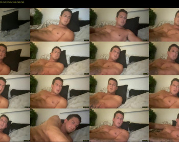 joshv1992
