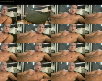 joshv1992