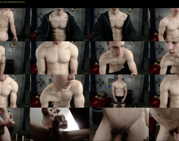 juanisimo_