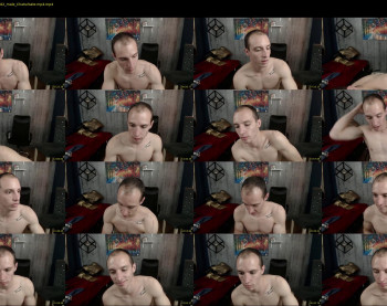 juanisimo_