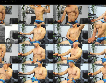 juliansexxx16