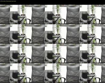 juliansexxx16