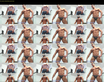 julio_fitxxx