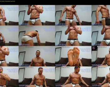 julio_fitxxx