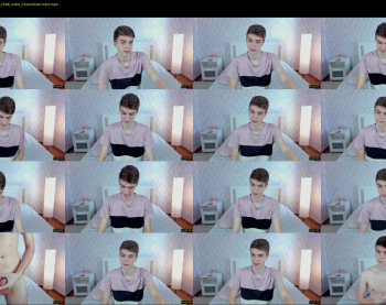 just_in_justins