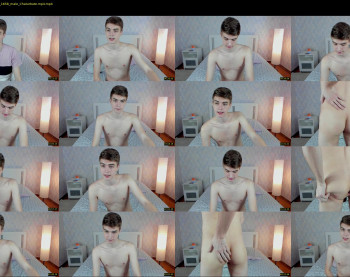 just_in_justins