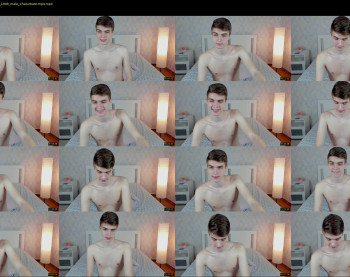 just_in_justins