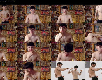 karlosmurphy