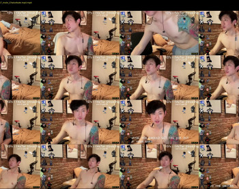 kato_cam