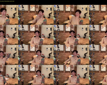 kato_cam