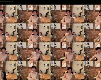 kato_cam