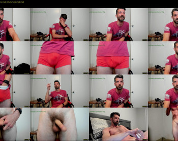 kennykyle
