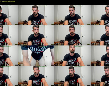kennykyle