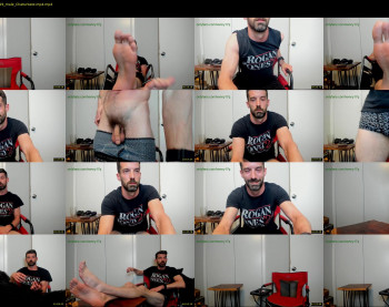 kennykyle