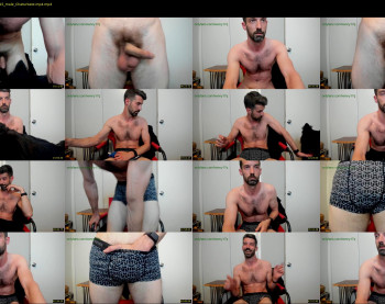 kennykyle