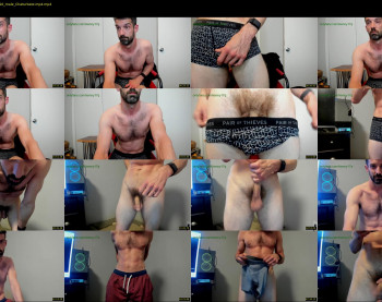 kennykyle