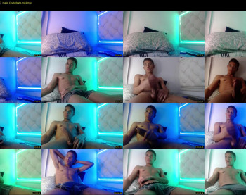 kensexxy