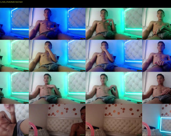 kensexxy