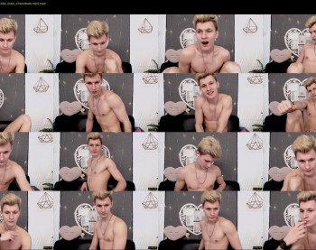 kevin_ringer