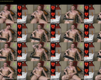 krayzerss