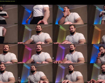kurt_stone1