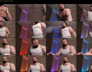 kurt_stone1