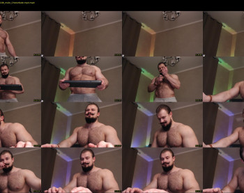 kurt_stone1