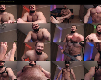 kurt_stone1