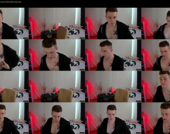 kyle_4u
