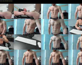 lancemurphy