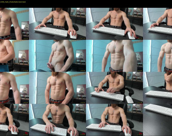 lancemurphy
