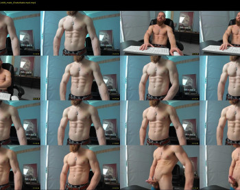lancemurphy
