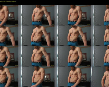 lancemurphy