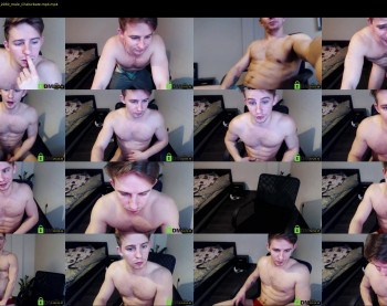 landon_york1
