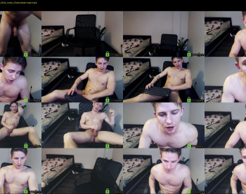 landon_york1