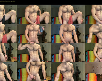 leojock2929