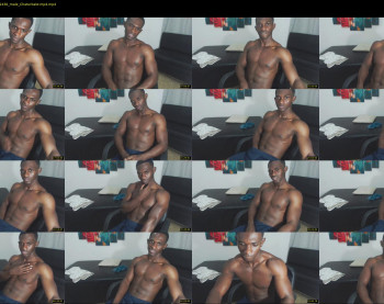 leonard_kaw