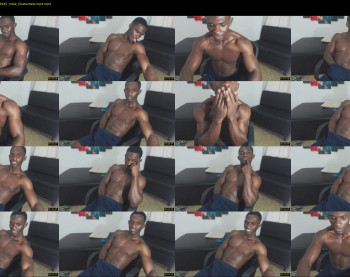 leonard_kaw