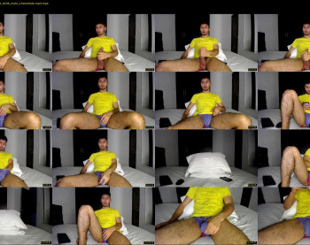 leonardo_vega