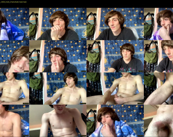 littledaddyflex