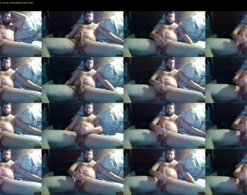 loomer17