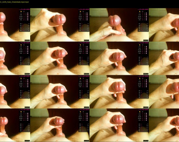 lotsofprecum79