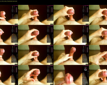 lotsofprecum79