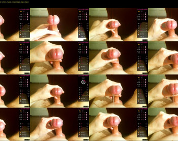 lotsofprecum79