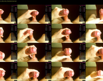 lotsofprecum79