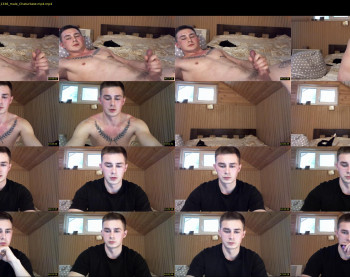 lucas_knight_