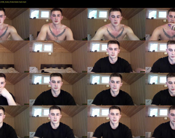lucas_knight_