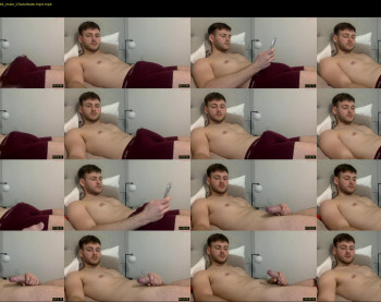 lucasjackx