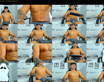 lunay_xtreemboy