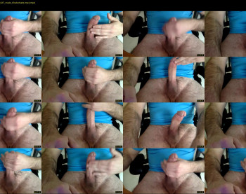 luv_stroking